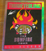 [Third Eye Blind Bonfire pass]