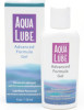 [Aqua Lube]