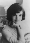 [Jacqueline Kennedy Onassis]