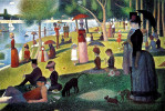 [Seurat]