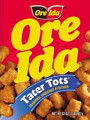 [Tater Tots]