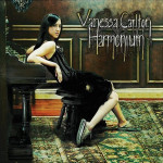 [Vanessa Carlton - Harmonium]