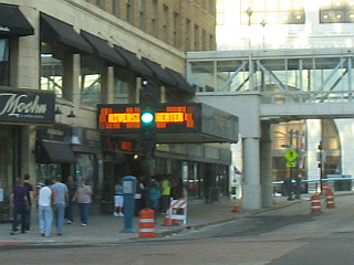 [Milwaukee Riverside Theater]