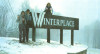 [Winterplace Ski Resort]