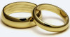 [wedding rings]