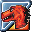 [Mozilla 1.1 application icon]