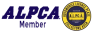 [ALPCA Member]