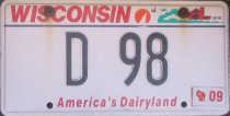 [Wisconsin 2009]