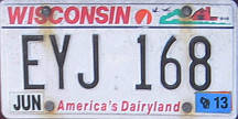 [Wisconsin 2013 remake]