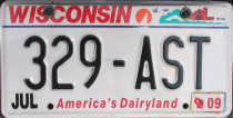 [Wisconsin 2009]