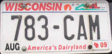 [Wisconsin 2009]