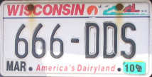 [Wisconsin 2010]