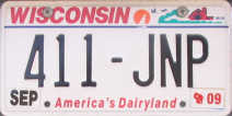 [Wisconsin 2009]