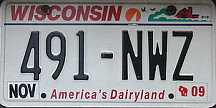 [Wisconsin 2009]