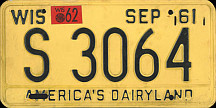 [Wisconsin 1962]