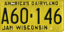 [Wisconsin 1968]