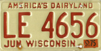 [Wisconsin 1975]