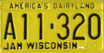 [Wisconsin 1980]