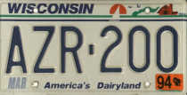 [Wisconsin 1994]