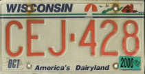 [Wisconsin 2000]