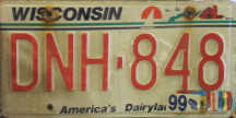 [Wisconsin 1999]