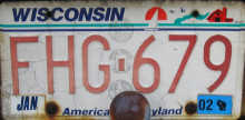 [Wisconsin 2002]