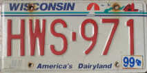 [Wisconsin 1999]