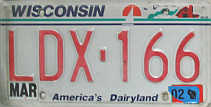 [Wisconsin 2002]