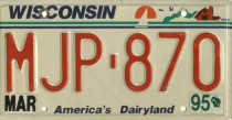 [Wisconsin 1995]