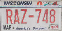 [Wisconsin 2009]