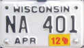 [Wisconsin 2012 motorcycle]