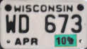 [Wisconsin 2010 motorcycle]