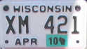 [Wisconsin 2010 motorcycle]