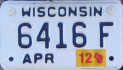 [Wisconsin 2012 motorcycle]