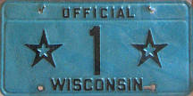 [Wisconsin undated official]