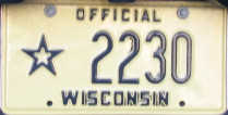 [Wisconsin undated official]