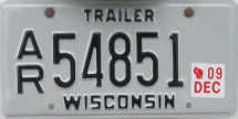 [Wisconsin 2009 insert trailer]