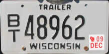 [Wisconsin 2009 insert trailer]