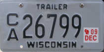 [Wisconsin 2009 insert trailer]