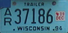 [Wisconsin 2009 insert trailer]