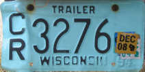 [Wisconsin 2008 insert trailer]