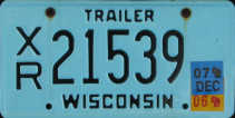 [Wisconsin 2006/07 insert trailer]