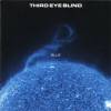 [Third Eye Blind - Blue European front cover ]