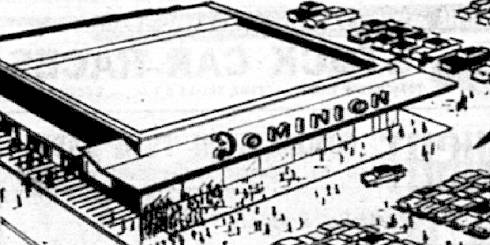 [Dominion store]