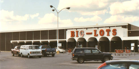 [Kroger store]