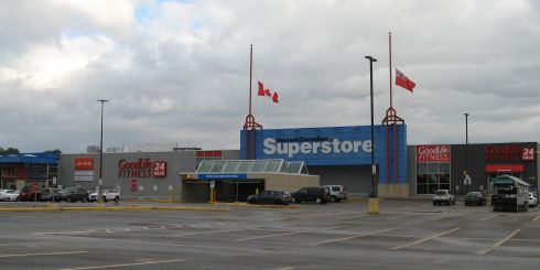 [Real Canadian Superstore]