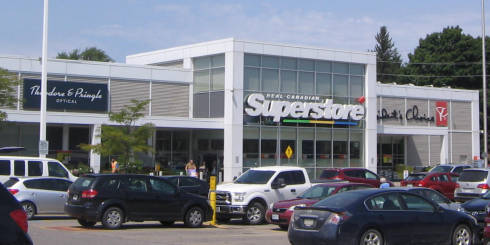 [Real Canadian Superstore]