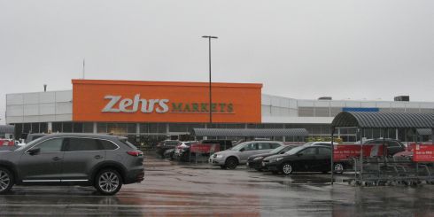 [Zehrs store]