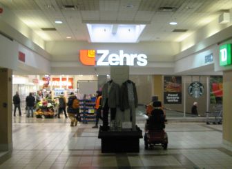 [Zehrs store]