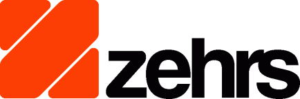 [Zehrs logo]